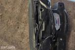 Håndverktøy Div Håndverktøy 1 lader og noen batterier