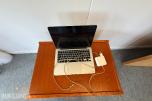 Apple MacBook Pro 13 A1502