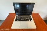 Apple MacBook Pro 13 A1502