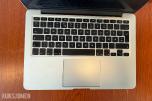 Apple MacBook Pro 13 A1502