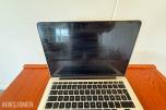Apple MacBook Pro 13 A1502