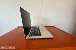 Apple MacBook Pro 13 A1502