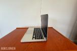 Apple MacBook Pro 13 A1502