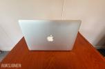 Apple MacBook Pro 13 A1502