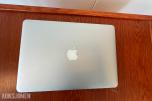Apple MacBook Pro 13 A1502