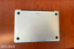 Apple MacBook Pro 13 A1502