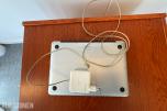 Apple MacBook Pro 13 A1502