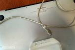 Apple MacBook Pro 13 A1502