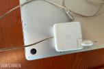 Apple MacBook Pro 13 A1502