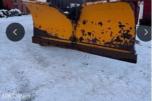 1997 Tellefsdal 2700 HS