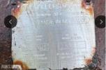 1997 Tellefsdal 2700 HS