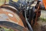 1997 Tellefsdal 2700 HS