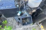 Valtra 1700 komplett girkasse / transmisjon
