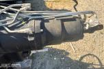 Valtra 1700 komplett girkasse / transmisjon