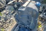 AdBlue-tank til Volvo FH 540