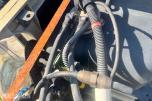 AdBlue-tank til Volvo FH 540