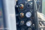 2021 Zetterbergs LIVAB AL26.5550 krokløft - CE-merking - hydraulikkanlegg med ventilblokk og elektrisk koblingsboks - hjelperamme, teleskopdel og bakre rullebukk
