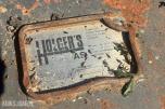 S70-feste D&A 300V – Holger's AS