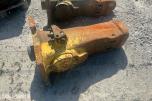 2 Stk Pigghammer - Atlas Copco