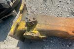 2 Stk Pigghammer - Atlas Copco