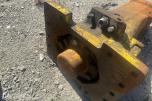 2 Stk Pigghammer - Atlas Copco