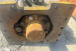 2 Stk Pigghammer - Atlas Copco