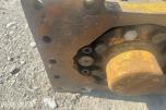 2 Stk Pigghammer - Atlas Copco