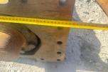 2 Stk Pigghammer - Atlas Copco