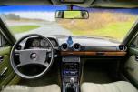 1983 Mercedes-Benz 230E 2.3 134HK MYE PÅKOSTET 