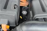 2009 Chevrolet Tahoe 6.0 337HK 4X4, Automat 