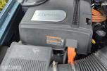 2009 Chevrolet Tahoe 6.0 337HK 4X4, Automat 