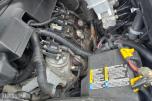 2009 Chevrolet Tahoe 6.0 337HK 4X4, Automat 