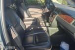 2009 Chevrolet Tahoe 6.0 337HK 4X4, Automat 