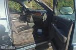 2009 Chevrolet Tahoe 6.0 337HK 4X4, Automat 