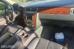 2009 Chevrolet Tahoe 6.0 337HK 4X4, Automat 