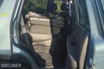 2009 Chevrolet Tahoe 6.0 337HK 4X4, Automat 