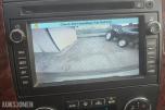 2009 Chevrolet Tahoe 6.0 337HK 4X4, Automat 