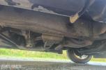 2009 Chevrolet Tahoe 6.0 337HK 4X4, Automat 