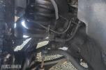 2009 Chevrolet Tahoe 6.0 337HK 4X4, Automat 