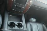 2009 Chevrolet Tahoe 6.0 337HK 4X4, Automat 