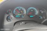 2009 Chevrolet Tahoe 6.0 337HK 4X4, Automat 