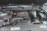 2009 Chevrolet Tahoe 6.0 337HK 4X4, Automat 