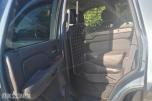 2009 Chevrolet Tahoe 6.0 337HK 4X4, Automat 