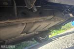 2009 Chevrolet Tahoe 6.0 337HK 4X4, Automat 
