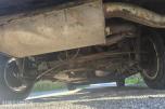 2009 Chevrolet Tahoe 6.0 337HK 4X4, Automat 