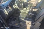 2009 Chevrolet Tahoe 6.0 337HK 4X4, Automat 