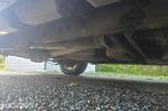 2009 Chevrolet Tahoe 6.0 337HK 4X4, Automat 