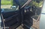 2009 Chevrolet Tahoe 6.0 337HK 4X4, Automat 