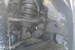 2009 Chevrolet Tahoe 6.0 337HK 4X4, Automat 