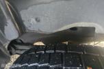 2009 Chevrolet Tahoe 6.0 337HK 4X4, Automat 